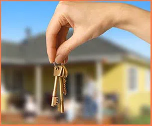 Southern Hills MO Locksmith Store Southern Hills, MO 417-310-9302