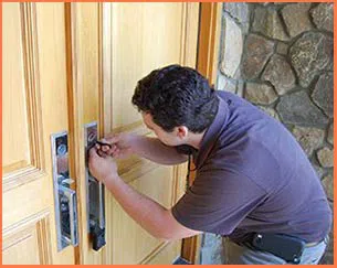 Southern Hills MO Locksmith Store Southern Hills, MO 417-310-9302
