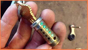 Southern Hills MO Locksmith Store Southern Hills, MO 417-310-9302