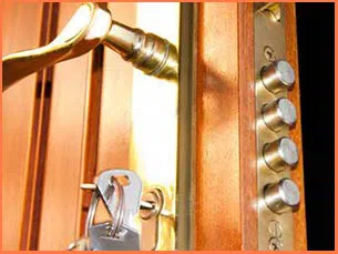 Southern Hills MO Locksmith Store Southern Hills, MO 417-310-9302