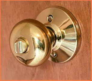 Southern Hills MO Locksmith Store Southern Hills, MO 417-310-9302