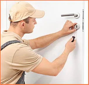 Southern Hills MO Locksmith Store Southern Hills, MO 417-310-9302