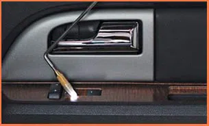 Southern Hills MO Locksmith Store Southern Hills, MO 417-310-9302