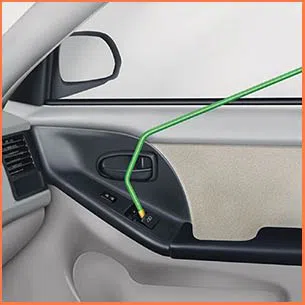 Southern Hills MO Locksmith Store Southern Hills, MO 417-310-9302