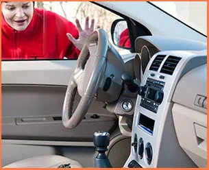 Southern Hills MO Locksmith Store Southern Hills, MO 417-310-9302