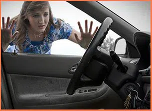 Southern Hills MO Locksmith Store Southern Hills, MO 417-310-9302