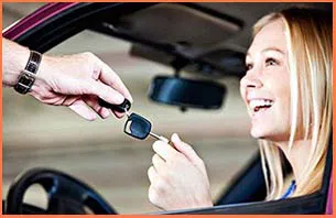 Southern Hills MO Locksmith Store Southern Hills, MO 417-310-9302