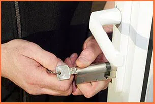 Southern Hills MO Locksmith Store Southern Hills, MO 417-310-9302