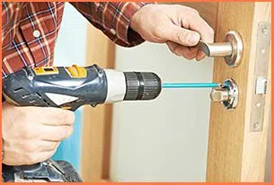 Southern Hills MO Locksmith Store Southern Hills, MO 417-310-9302