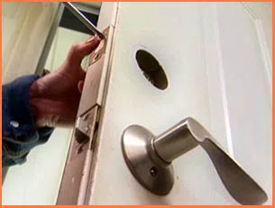 Southern Hills MO Locksmith Store Southern Hills, MO 417-310-9302