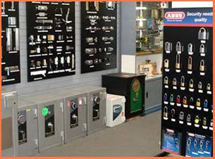 Southern Hills MO Locksmith Store Southern Hills, MO 417-310-9302