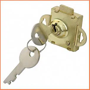 Southern Hills MO Locksmith Store Southern Hills, MO 417-310-9302
