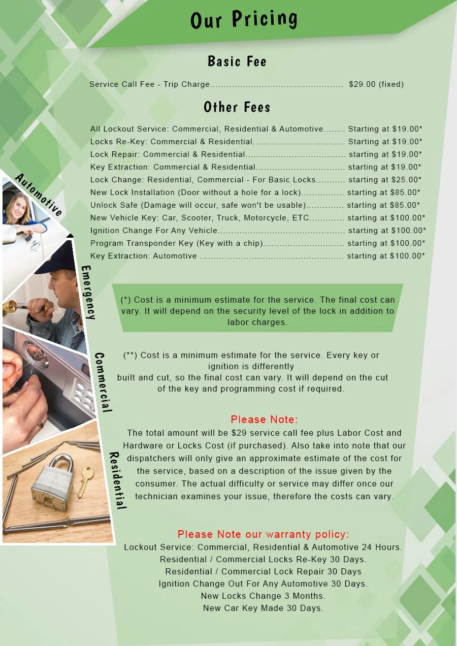 Southern Hills MO Locksmith Store, Southern Hills, MO 417-310-9302