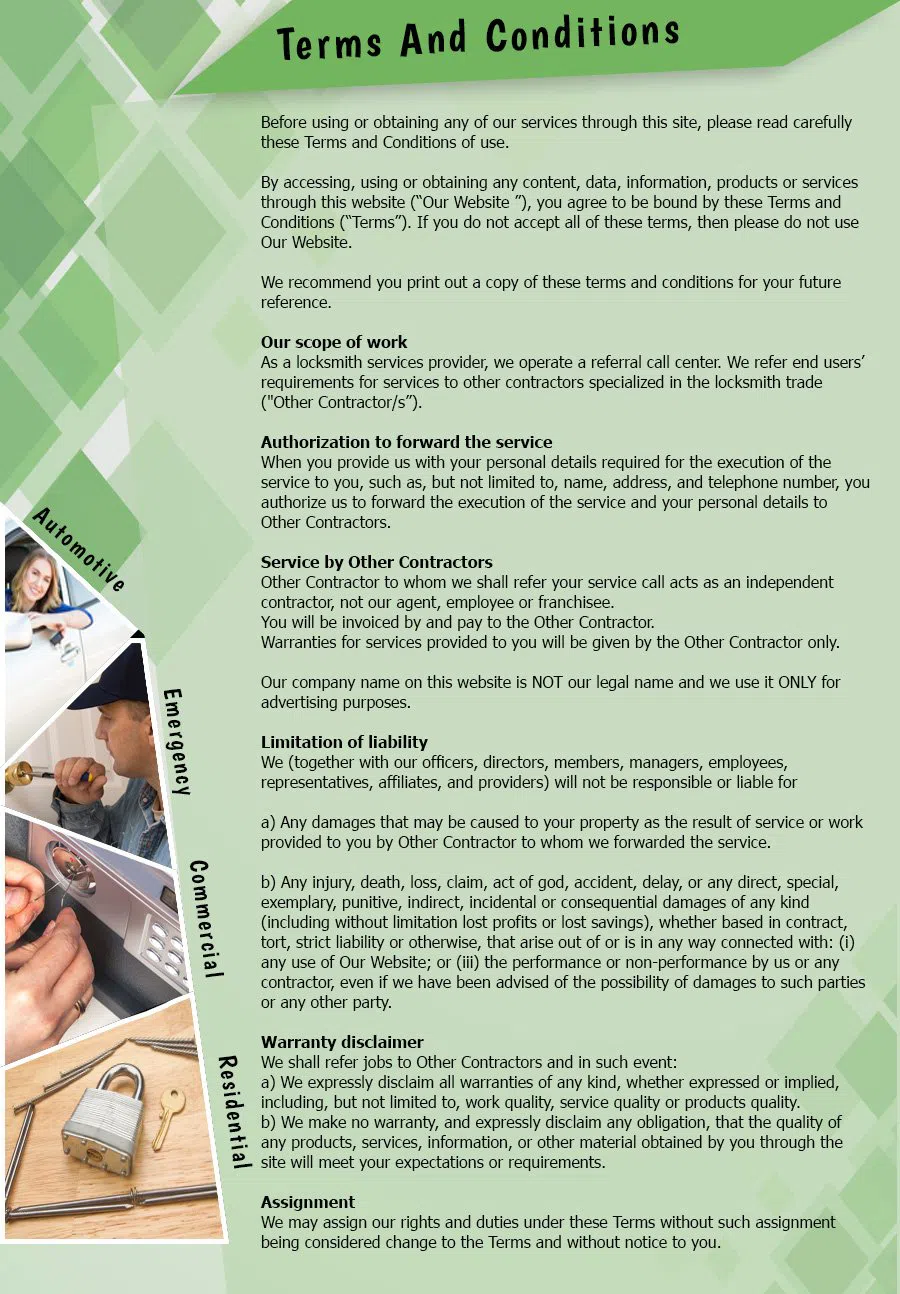 Southern Hills MO Locksmith Store, Southern Hills, MO 417-310-9302