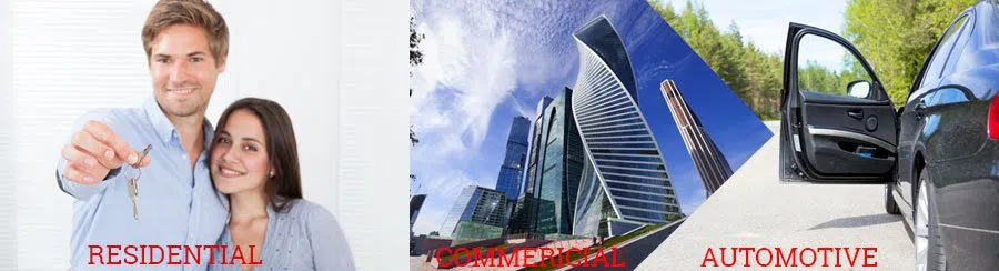 Southern Hills MO Locksmith Store, Southern Hills, MO 417-310-9302