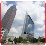 logo-image - abs-res-02