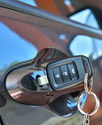 Southern Hills MO Locksmith Store, Southern Hills, MO 417-310-9302 - auto-01