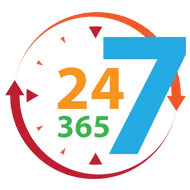 Southern Hills MO Locksmith Store, Southern Hills, MO 417-310-9302 - call-us-002