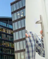 Southern Hills MO Locksmith Store, Southern Hills, MO 417-310-9302 - comm-01