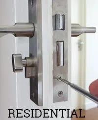 Southern Hills MO Locksmith Store, Springfield, MO 417-310-9302