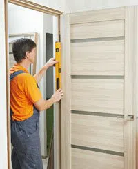 Southern Hills MO Locksmith Store, Southern Hills, MO 417-310-9302 - res-01