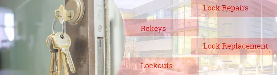 Southern Hills MO Locksmith Store, Southern Hills, MO 417-310-9302 Southern Hills MO Locksmith Store, Southern Hills, MO 417-310-9302