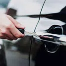 Southern Hills MO Locksmith Store, Southern Hills, MO 417-310-9302 - sb-sf-auto-01