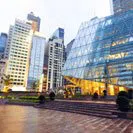 Southern Hills MO Locksmith Store, Southern Hills, MO 417-310-9302 - sb-sf-comm-01