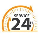 Southern Hills MO Locksmith Store, Southern Hills, MO 417-310-9302 - sb-sf-emer-01