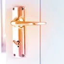 Southern Hills MO Locksmith Store, Southern Hills, MO 417-310-9302 - sb-sf-ress-01