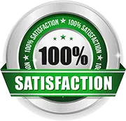 Southern Hills MO Locksmith Store, Southern Hills, MO 417-310-9302 - sid-sat-img-03