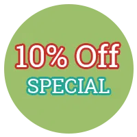 Southern Hills MO Locksmith Store, Southern Hills, MO 417-310-9302 - side-coupons-03