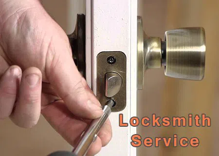 Southern Hills MO Locksmith Store Southern Hills, MO 417-310-9302